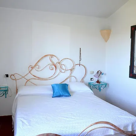 Belvilla By Oyo Pitrizzina, Cleaning Included * Porto Cervo