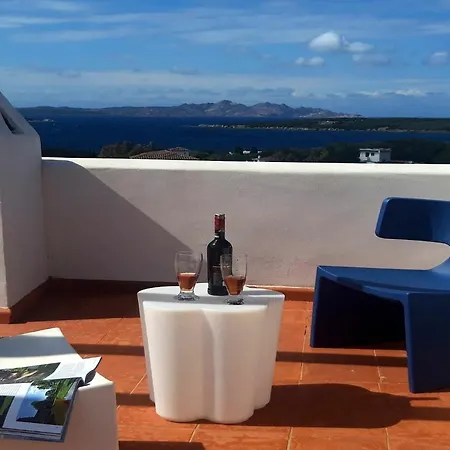 Belvilla By Oyo Pitrizzina, Cleaning Included * Porto Cervo
