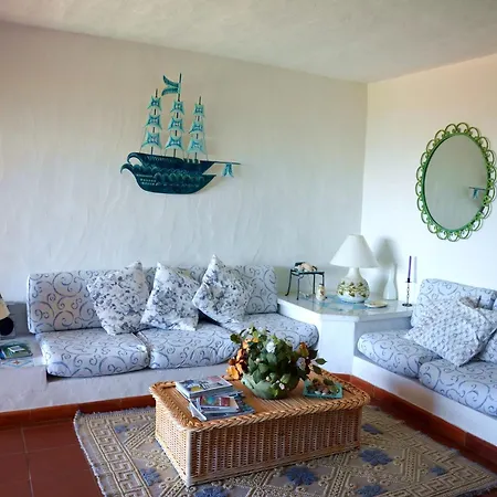 Villa Belvilla By Oyo Pitrizzina, Cleaning Included *