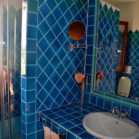 Belvilla By Oyo Pitrizzina, Cleaning Included Villa