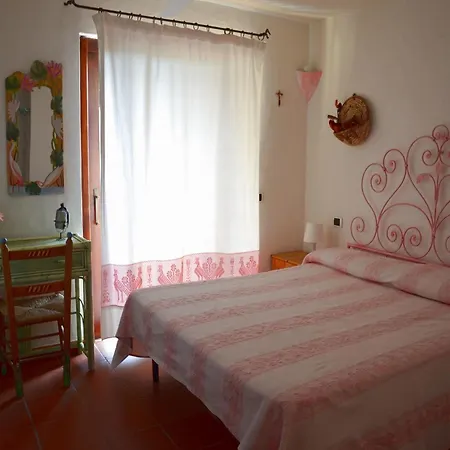 Villa Belvilla By Oyo Pitrizzina, Cleaning Included Porto Cervo