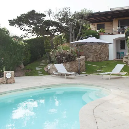 Villa Belvilla By Oyo Pitrizzina, Cleaning Included