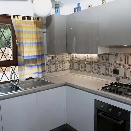 Belvilla By Oyo Pitrizzina, Cleaning Included Villa *