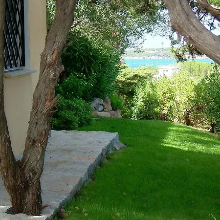 Belvilla By Oyo Pitrizzina, Cleaning Included Villa